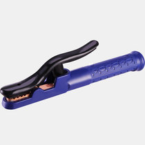 Welding machine accessories welding clamp 800A full copper forging without hot welding clamp welding clamp new national standard reverse wiring