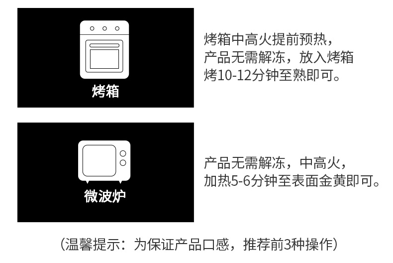 凤祥食品炸鸡半成品快手菜鸡米花