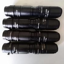 Inquiry for CA-LH50 lens KEYENCE HR F2 8 50MM HD lens Negotiable price in our store