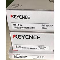RFQ KEYENCE Оптический Усилитель Датчики PS2-61 PS2-61P Spot специальный ценовой торг