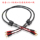 Кабель основного динамика American monster fever-grade из чистой меди HIFI mini 0