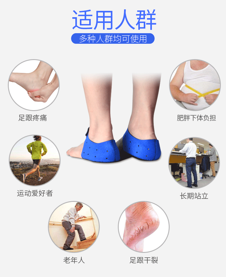 Неизвестно -1_04.gif