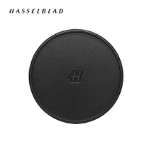 Hasselblad Hasselblad H camera lens back cover