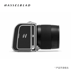профессиональная цифровая SLR камера hasselblad 哈苏