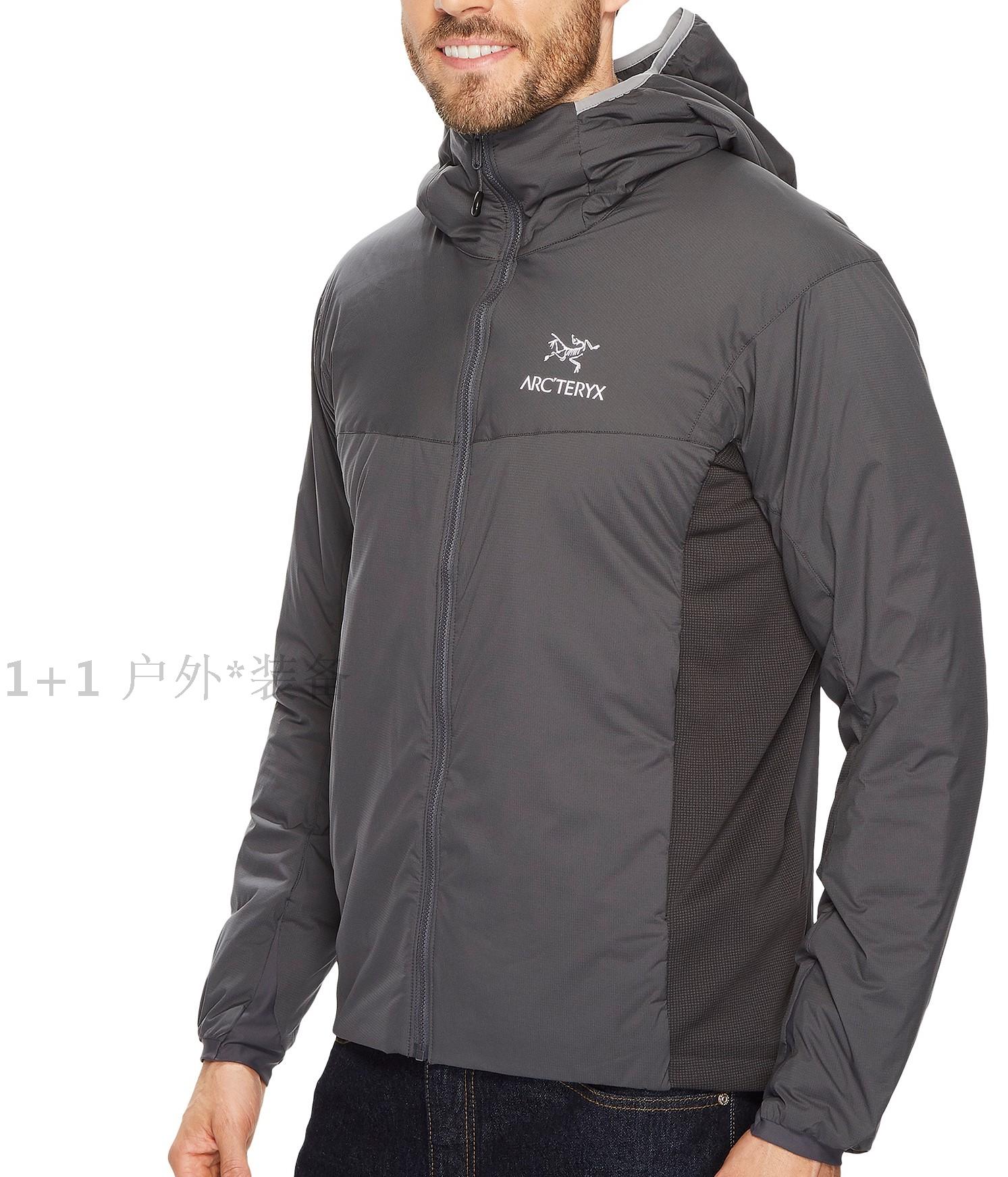 arcteryx 14644