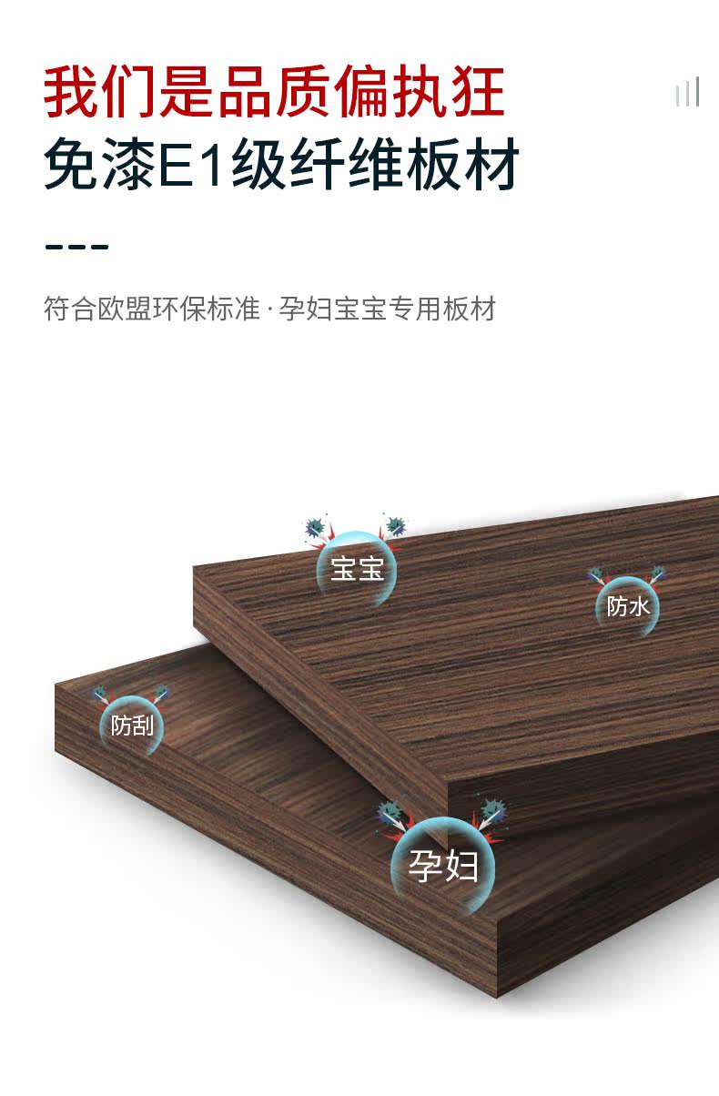 Bed_02.jpg