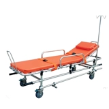 Универсальный складной стальной ремешок из нержавеющей стали, колесо