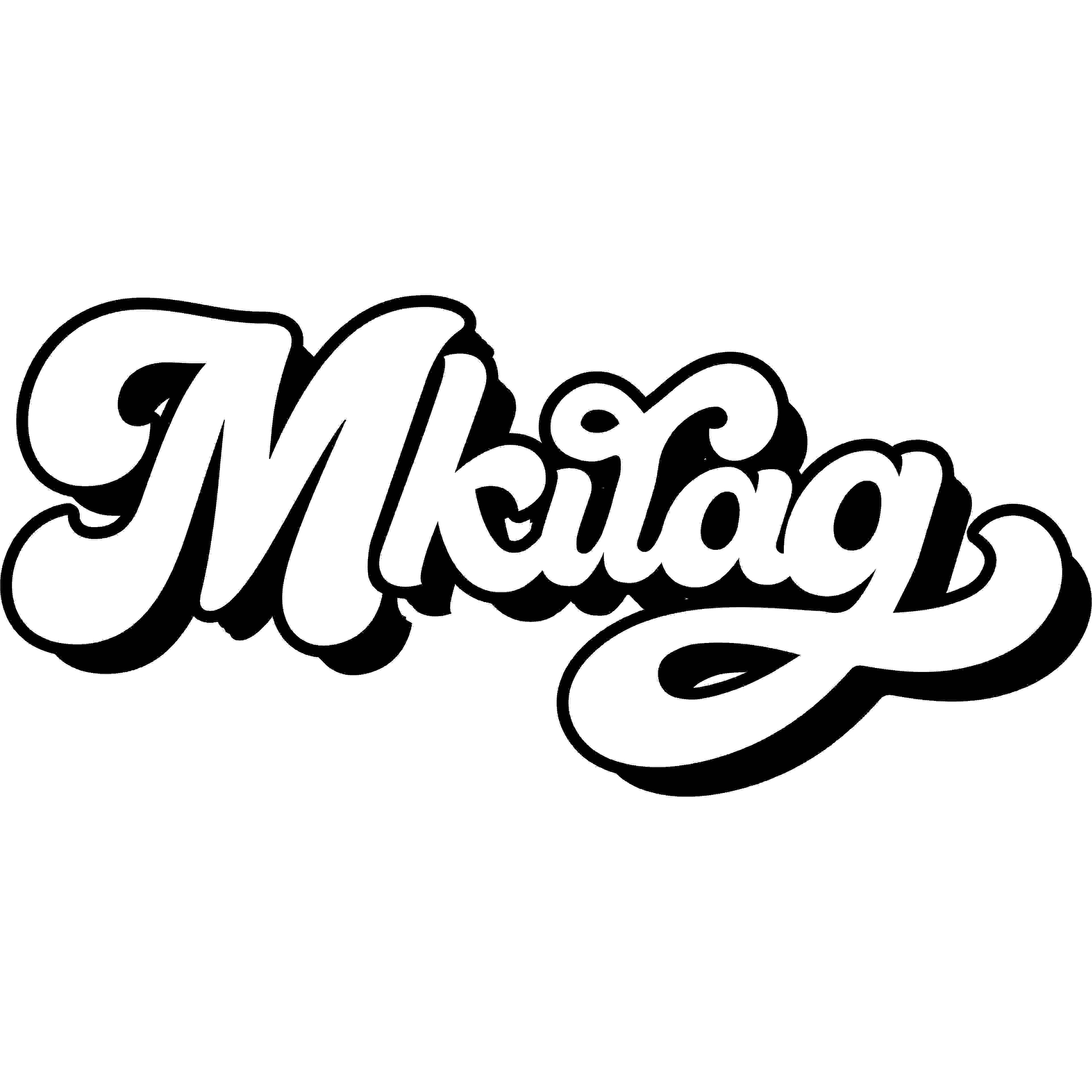 Mkuag小商店