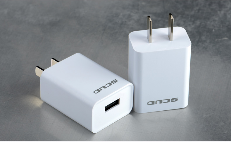 chargeur SCUD pour téléphones SAMSUNG SAMSUNG - Ref 1292469 Image 20