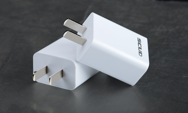 chargeur SCUD pour téléphones SAMSUNG SAMSUNG - Ref 1292469 Image 21