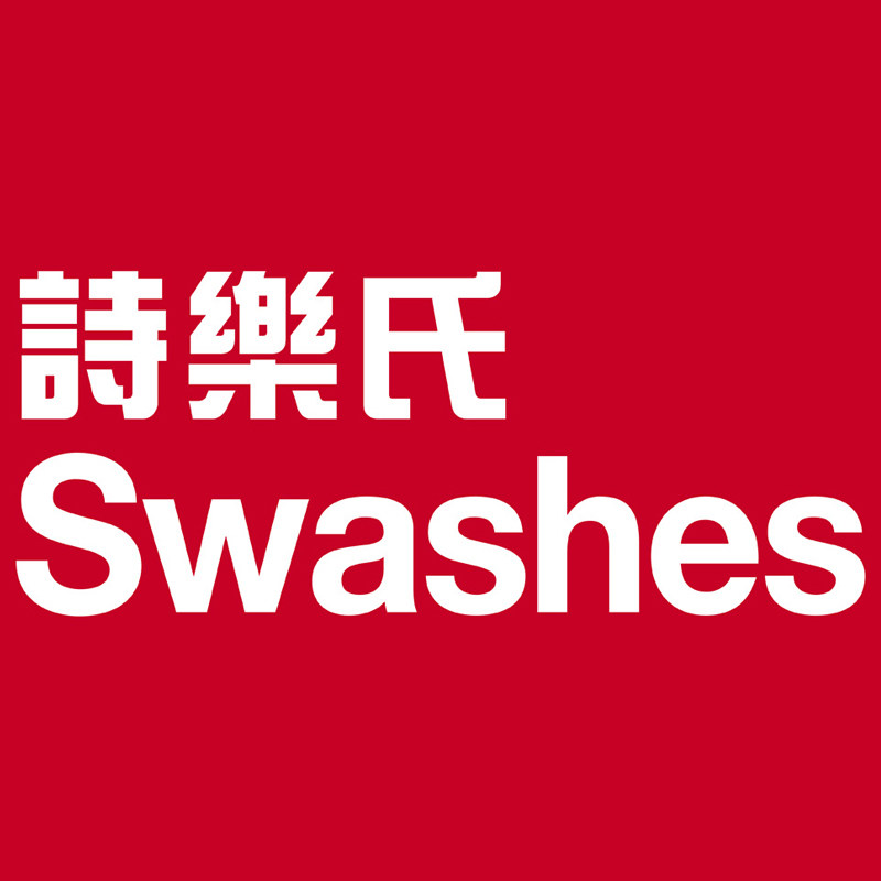 辰景诗乐氏店的LOGO
