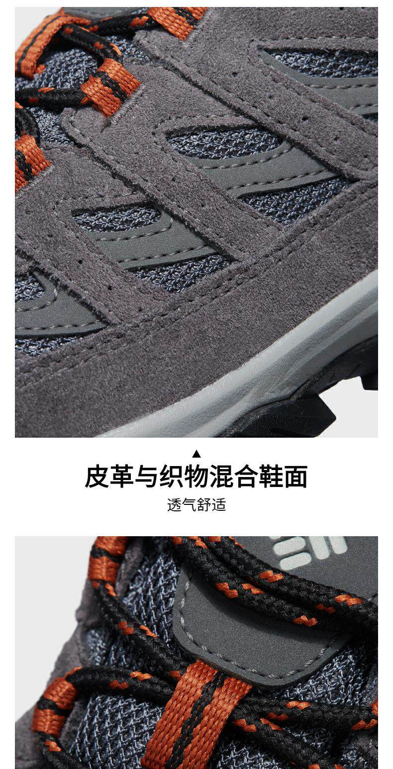 Columbia коломбина шекспир официальный флагманский мужская обувь восхождение обувь зима водонепроницаемый спортивной обуви Ученик обувь BM5372       