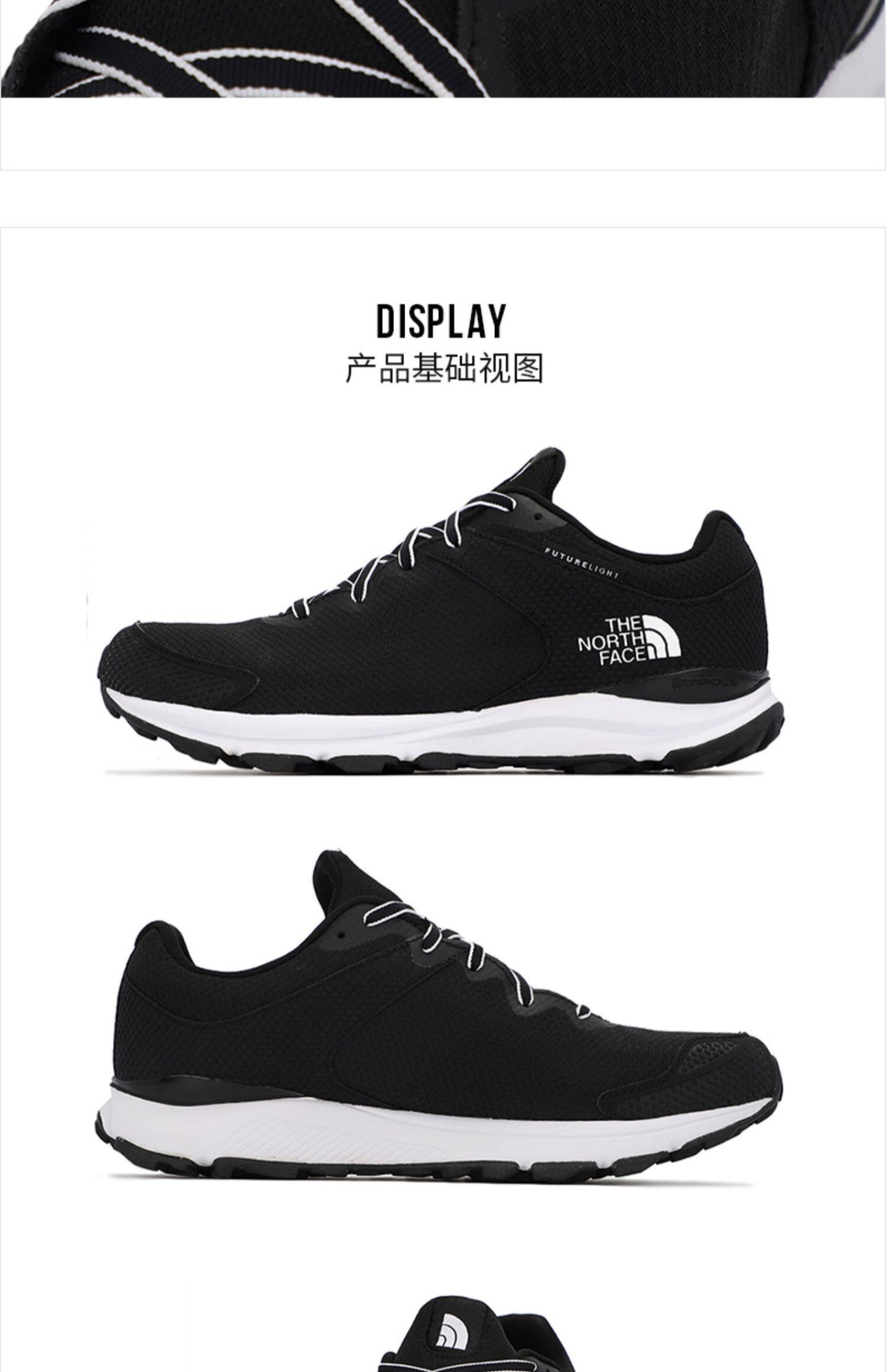 Север официальный сайт мужская обувь новая весна стиль на открытом воздухе Обувные лагеря обувь восхождение Обувь бегает обувь обувь casual 4OA5       