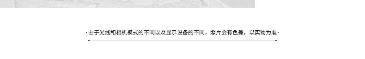 Север официальный сайт мужская обувь новая весна стиль на открытом воздухе Обувные лагеря обувь восхождение Обувь бегает обувь обувь casual 4OA5       