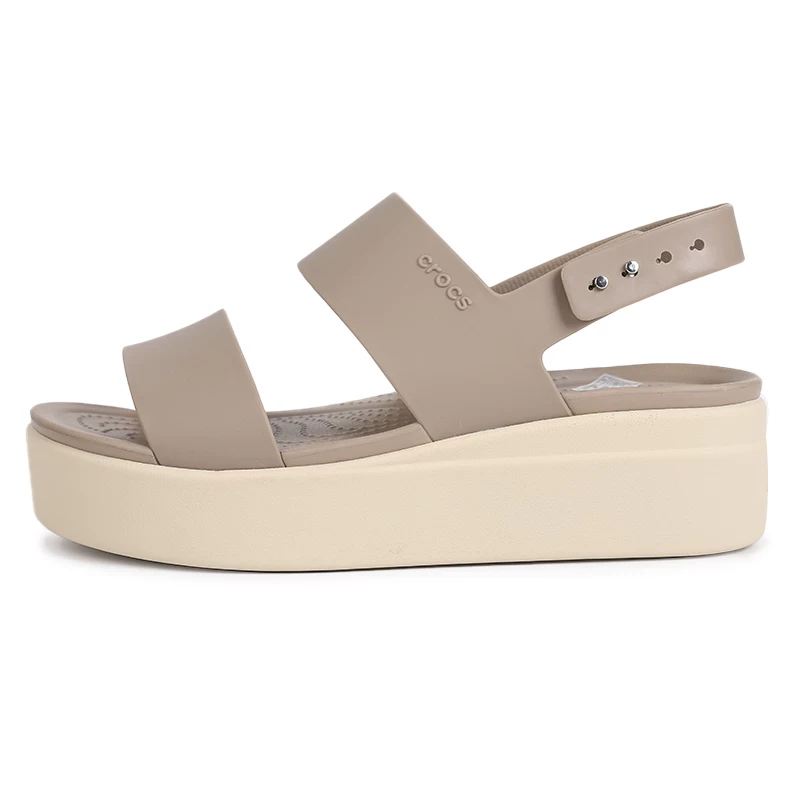 Crocs, summer sandals, slippers, 2022