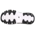 Skechers Skechers Giày mùa hè Velcro Dép thể thao thông thường Dép ngoài trời Dép đi biển 32999 - Giày thể thao / sandles dep quai hau Giày thể thao / sandles