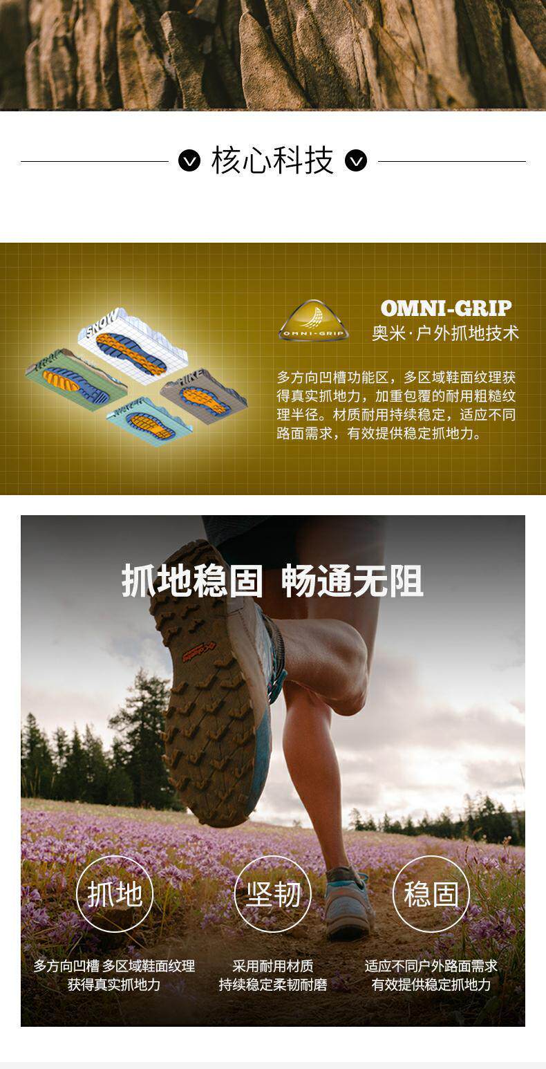 Columbia коломбина шекспир официальный флагманский мужская обувь восхождение обувь зима водонепроницаемый спортивной обуви Ученик обувь BM5372       