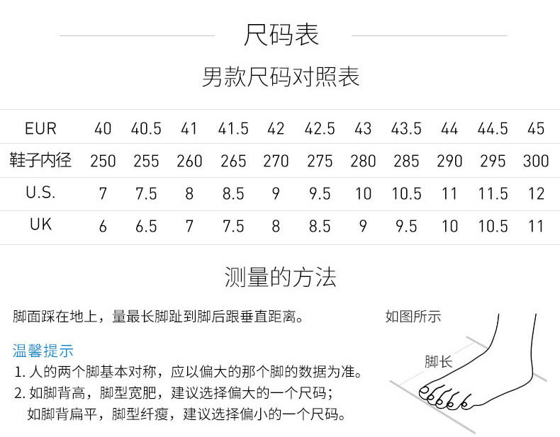 Columbia коломбина шекспир шерсть мужская обувь новый зимний осенний на открытом воздухе спортивной обуви восхождение Обувь обувь BM0820       