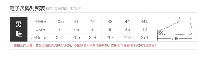 Когти официальный сайт восхождение Ученик мужская обувь 2020 новый на открытом воздухе Фасцин пригодный для носки легкий Ученик обувь 4034501 Jack wolfskin / Dewclaws 