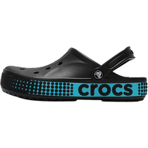 Crocs Breathable Crocs Mens Shoes Womens Shoes Autumn Couple Shoes Beach Shoes Slippers Sandals 206852