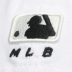 Trang web chính thức của MLB mũ nam New York Yankees mũ bóng chày INS mũ cao điểm xu hướng mũ bình thường mũ thể thao nữ CP77 - Mũ thể thao