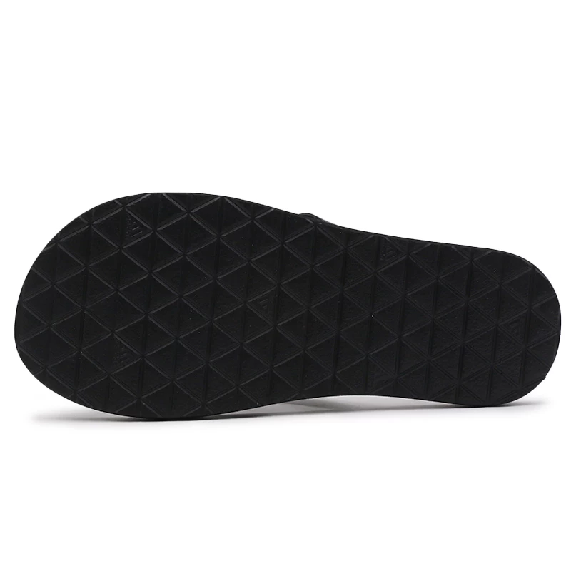 Слайпоны Adidas, спортивные сланцы, пляжная обувь, сандалии, тренд сезона