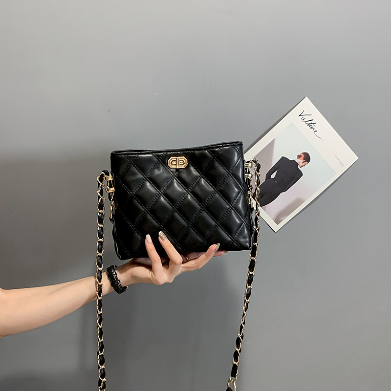 Sac à main femme en PU - Ref 3432223 Image 3