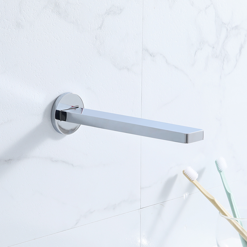 Hall Noadapt Koehler k-25998 k-25999 into wall-type automatic induction tap Single cold hot and cold