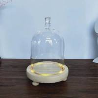 Диаметр 10мм, с медвежатами, 5-10 лет