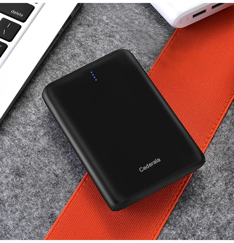 苹果7耳机iphone6 6s 7p 8plus x原装正品原配原