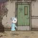 Sallyface Steam Offline Single-Player Game Sharing Account Sally's Face Chinese Version Pc Computer Game
