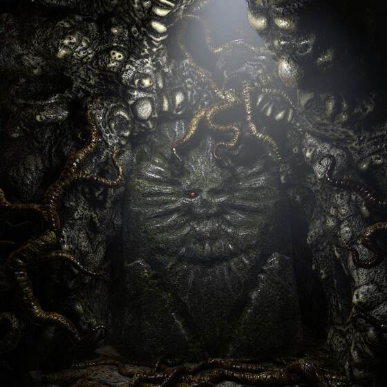 Theliewetellourselves Steam Offline Horror Game the Lies We Tell Ourselves
