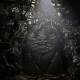 Theliewetellourselves Steam Offline Horror Game the Lies We Tell Ourselves