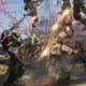 Dynasty Warriors Origin Steam Offline Game Sharing Account Standard Edition with Permanent Updates Pc Computer Game