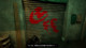 Abnormal Detective: Girl's Peaceful Sleep Steam Offline Game Sharing Account Pc Single Player Includes Updates