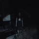 Ghost Realm: School of the Dead Steam Offline Single-Player Game Sharing Account Real-Life Horror Game Permanent Updates