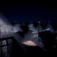 Night Shift Incident Steam Offline Horror Game Shared Account Pc Single Player Version Permanent Update