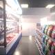 Night Shift Incident Steam Offline Horror Game Shared Account Pc Single Player Version Permanent Update