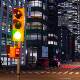 City Skylines 2 Steam Offline Single-Player Game Sharing Account Skylines Ii City Skylines 2