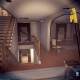 Thief Simulator Steam Offline Single-Player Game Sharing Account Permanently Updated Pc Computer Game