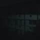 Ghost Realm: School of the Dead Steam Offline Single-Player Game Sharing Account Real-Life Horror Game Permanent Updates
