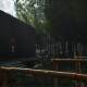 Shanmou Steam Offline Game Sharing Account Permanently Updated Chinese-Style Mountain Forest Rural Horror Game
