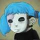 Sallyface Steam Offline Single-Player Game Sharing Account Sally's Face Chinese Version Pc Computer Game