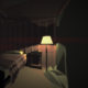 Classic Car Jalopy Steam Offline Single-Player Game Sharing Account Road Trip Driving Pc Version