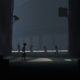 Inside Steam Offline Sharing Account, Standalone Puzzle Game, Permanently Updated, Pc Version