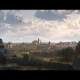 Kingdom Come: Deliverance 2 Gold Edition Steam Offline Single Player Game Shared Account Permanent Update 3D Pc Game