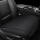Подушка автокресла монолитная летняя прохладная подушка four seasons general truck mat вентилируемая подушка сиденья из ледяного шелка полностью закрытый чехол для сиденья mini 2
