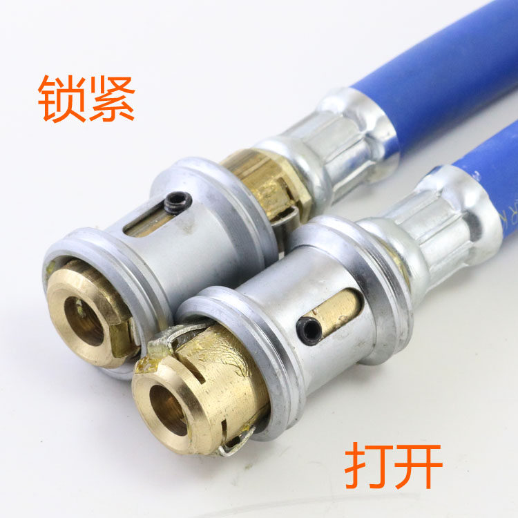 牧马人纯音乐加长版在线听，治愈系神曲让你一秒入坑！