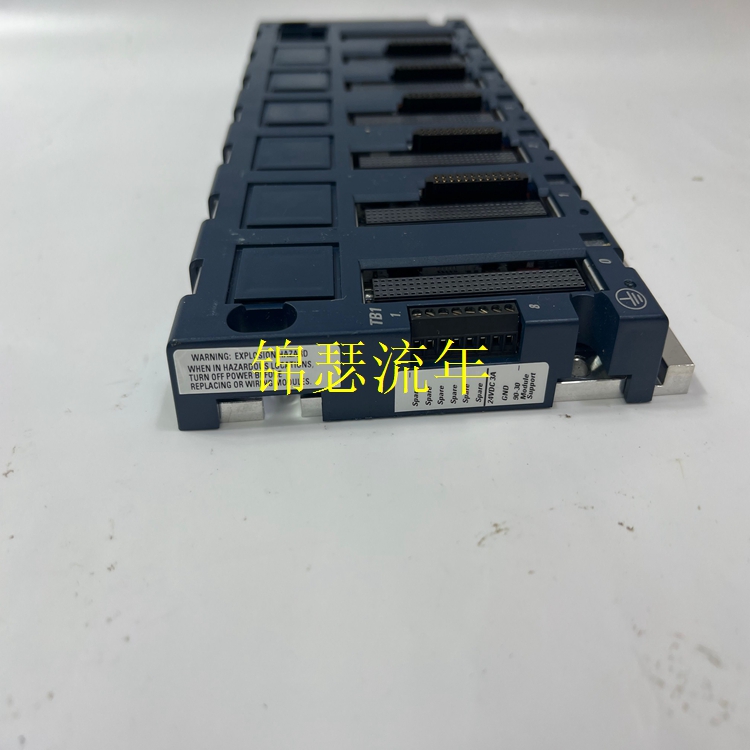 TED134020WL GE circuit board-Taobao