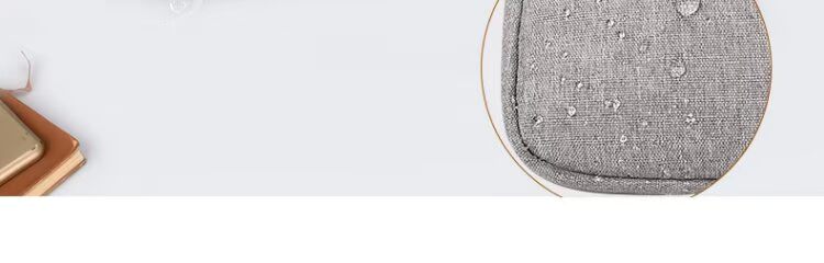 Mac kê cầm tay Apple máy tính xách tay lót túi máy tính xách tay 14 / 15.6 / 13.3 / 11 inch bảo vệ cho nam và nữ - Phụ kiện máy tính xách tay sticker dán máy tính casio